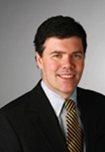 Russel Kinnel